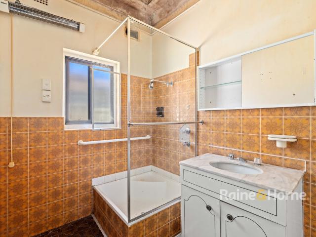 House for sale in Gosford, New South Wales