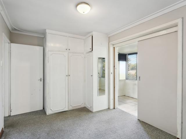 Apartment for sale in Stirling, Western Australia