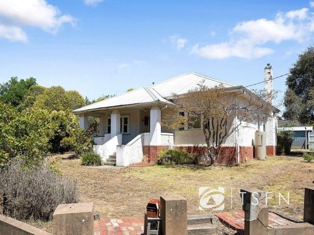 House for sale in Bendigo, Victoria