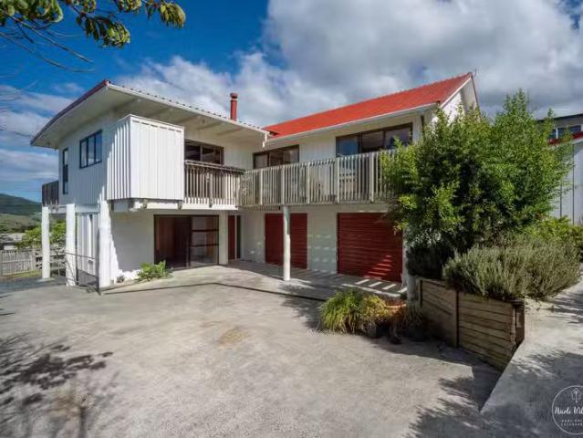 House for sale in Maungaturoto, Northland