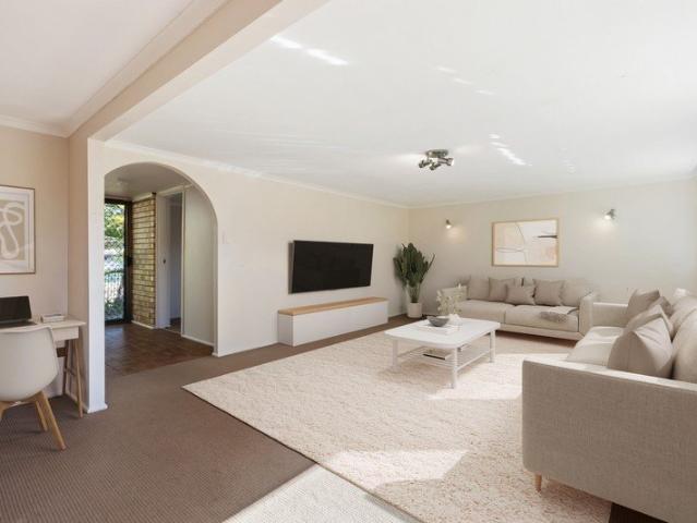 House for sale in Toombul, Queensland