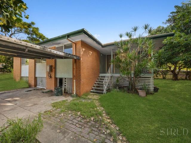 House for sale in Toombul, Queensland