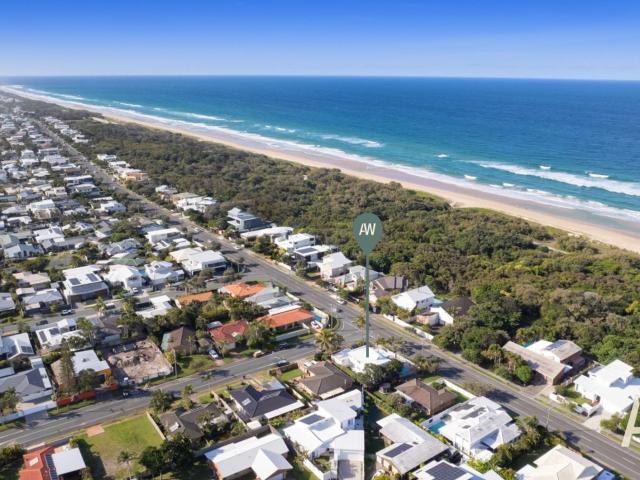 House for sale in Sunshine Coast