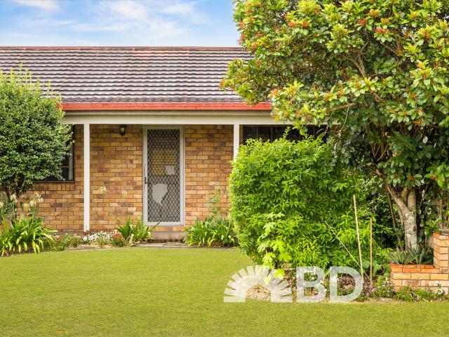 House for sale in Toombul, Queensland