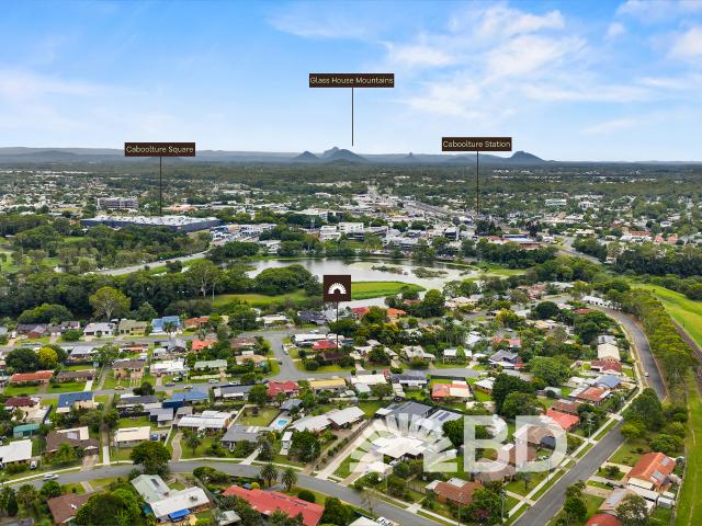 House for sale in Toombul, Queensland