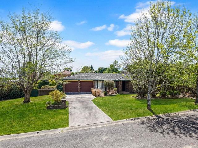 House for sale in Moss Vale, Wingecarribee Shire Council