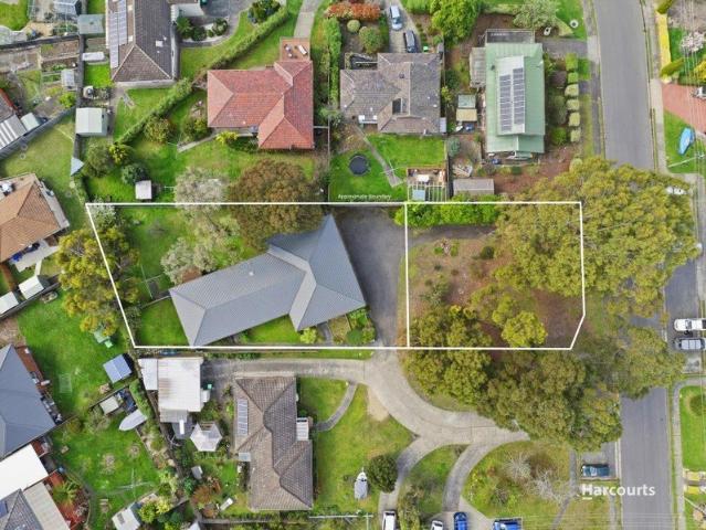 House for sale in Blackmans Bay, Hobart