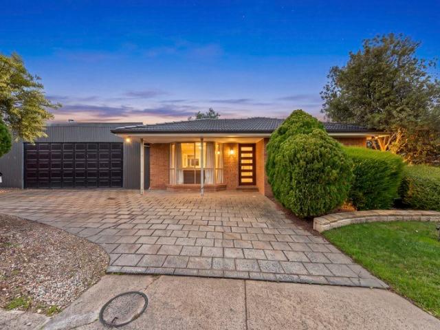 House for sale in Camerons Creek, Victoria