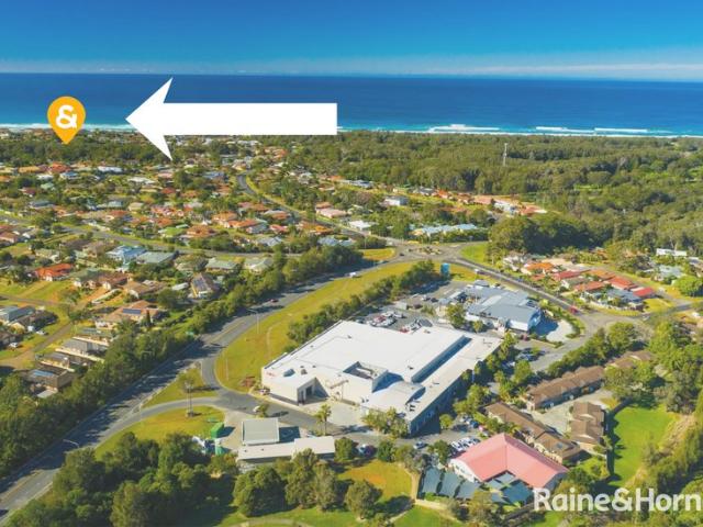 House for sale in Port Macquarie, Port Macquarie-Hastings Council