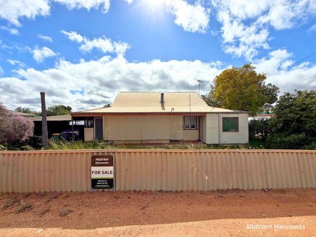 House for sale in Southern Cross, Shire Of Yilgarn