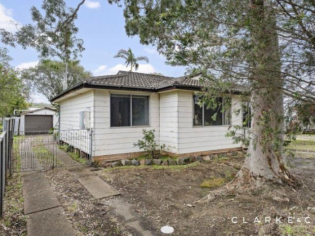 House for sale in Tarro, Newcastle-Maitland