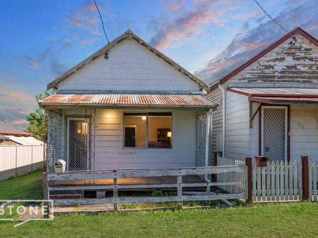 House for sale in Kurri Kurri, Cessnock City Council
