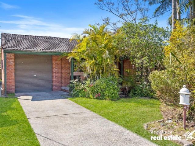 House for sale in Bagnoo, New South Wales