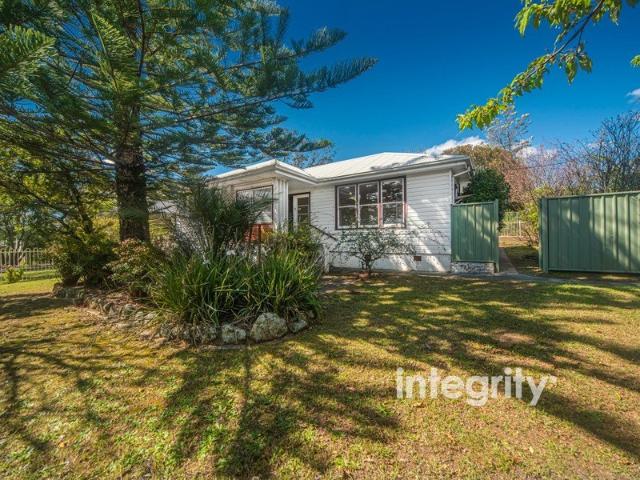House for sale in Nowra, New South Wales