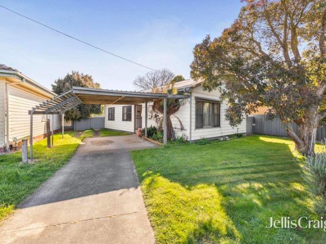 House for sale in Ballarat, Victoria
