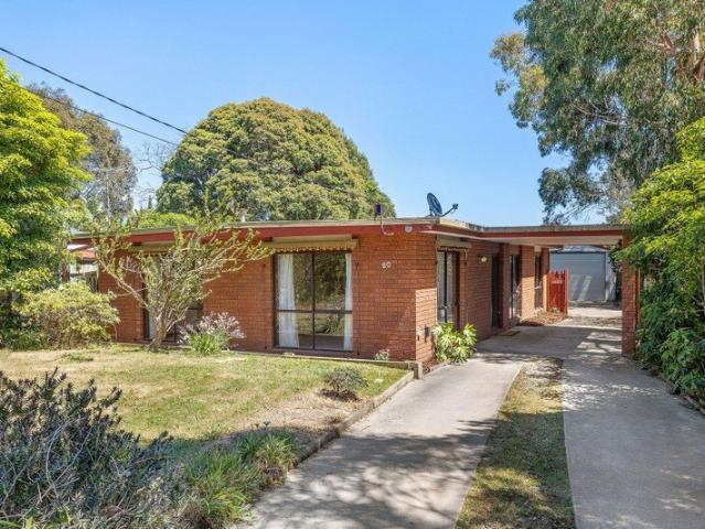 House for sale in Rosebud, Melbourne