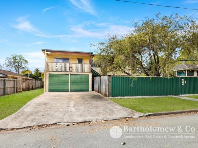 House for sale in Beenleigh, Greater Brisbane