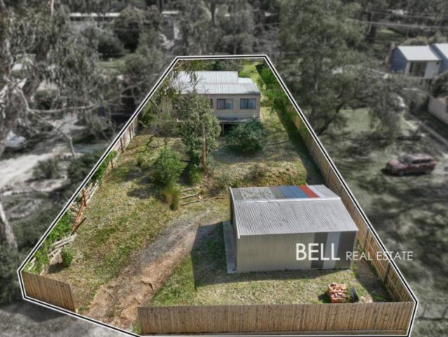 House for sale in Cockatoo, Melbourne