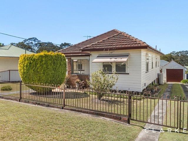 House for sale in East Maitland, Newcastle-Maitland