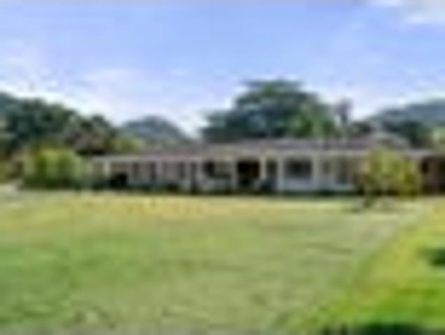 House for sale in Opaki, Wellington