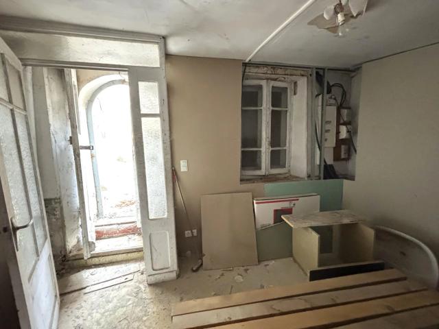 Maison vente à Béziers, Agel
