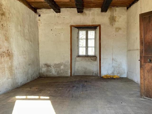 Maison vente à Tulle, Seilhac