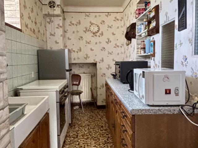 Maison vente à Thionville, Cattenom