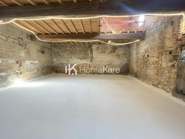 Maison vente à Caraman, Haute-Garonne