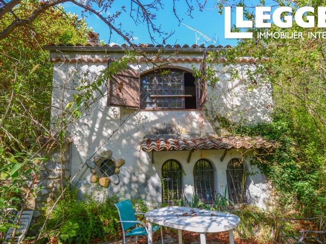 Maison vente à Beynes, Alpes-de-Haute-Provence