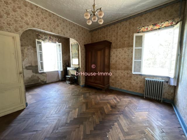 Maison vente à Lesparre-Médoc, Soussans