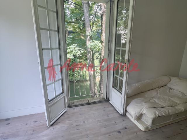 Maison vente à Nogent-sur-Marne, Saint-maurice