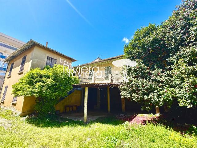 Maison vente à Arrondissement de Draguignan, Cavalaire-sur-mer