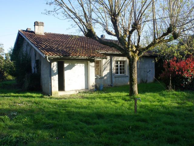 Maison vente à Bordeaux, Nouvelle-Aquitaine