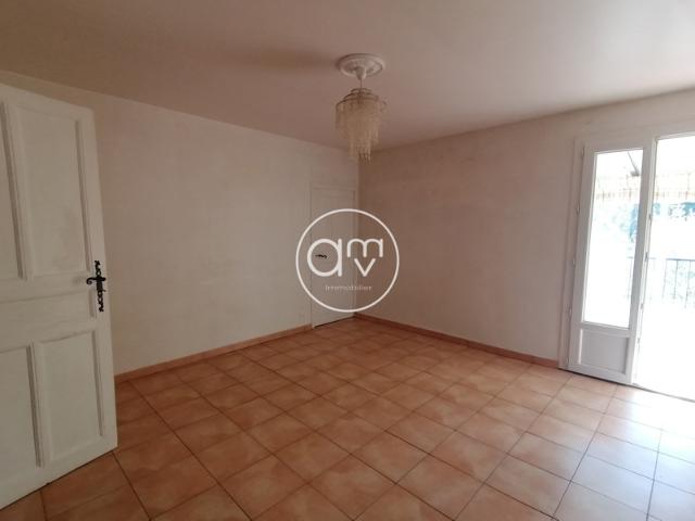 Maison vente à Arrondissement de Toulon, Pierrefeu-du-var
