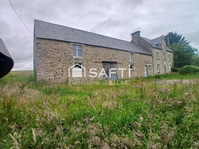 Villa vente à Lorient, Bretagne