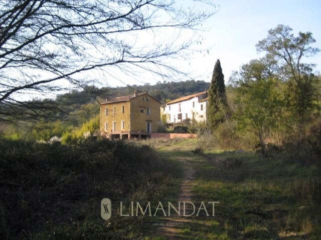 Maison vente à Arrondissement de Draguignan, Les Adrets-de-l'estérel