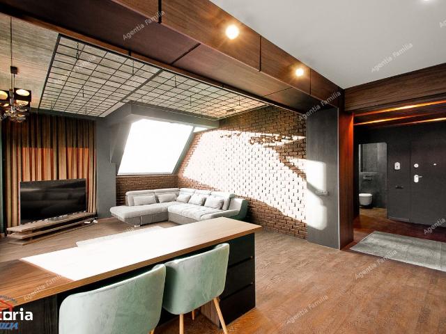 Proprietate închirieri în Galati, Galați