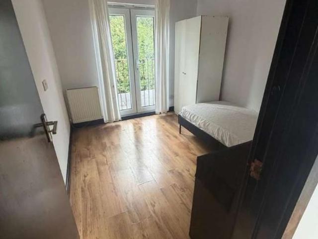 Apartment for rent in London Borough of Barnet, Greater London