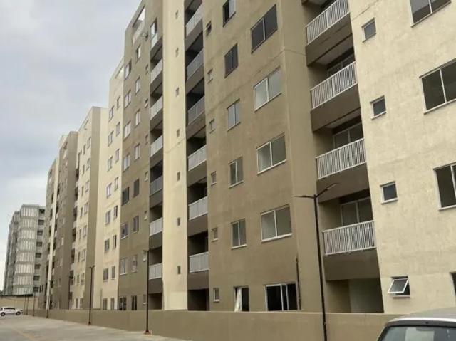 Apartamento venda em Região Geográfica Imediata de Fortaleza, Fortaleza