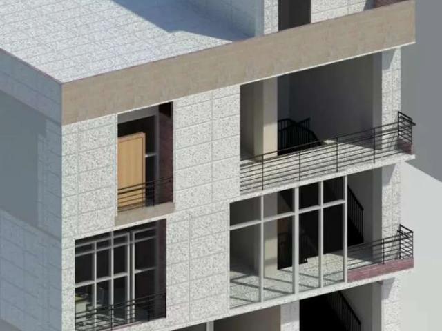 Commercial for sale in Rawalpindi, Islamabad Capital Territory