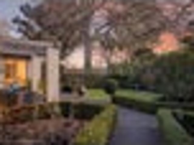House for sale in Heathcote, Canterbury