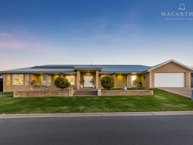 House for sale in Belfrayden, New South Wales