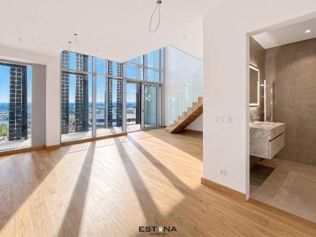 Apartment mieten in Donaustadt, Wien