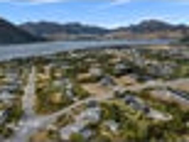 House for sale in Otakou
