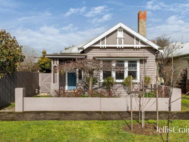 House for sale in Ballarat, Victoria