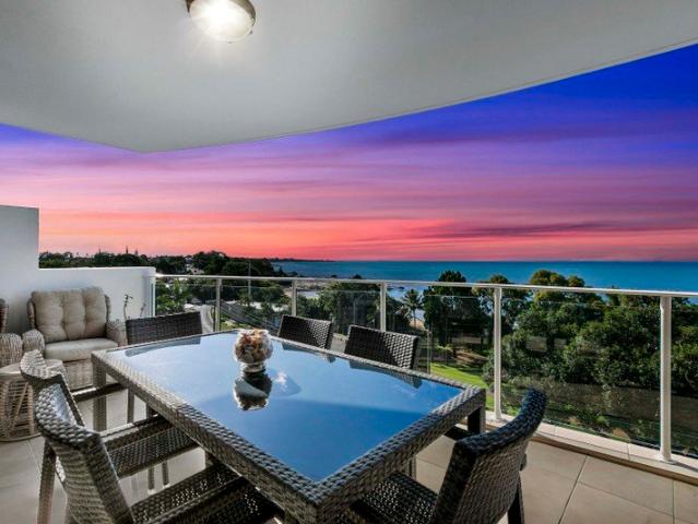 Apartment for sale in Great Sandy Strait, Queensland