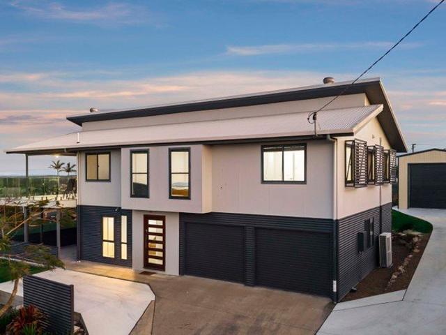 House for sale in Kawungan, Hervey Bay