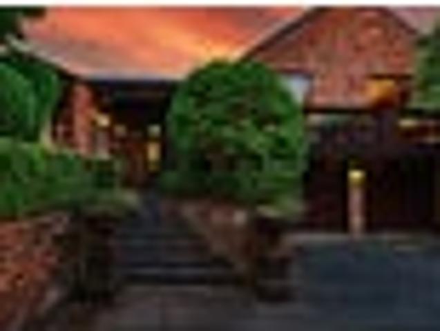 House for sale in Invercargill, Southland