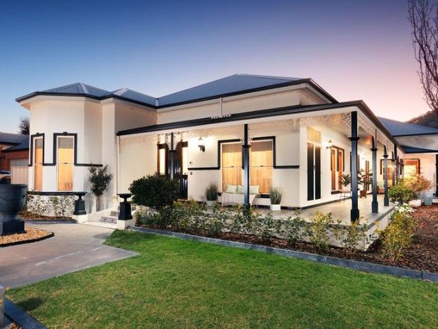 House for sale in West Wodonga, Victoria