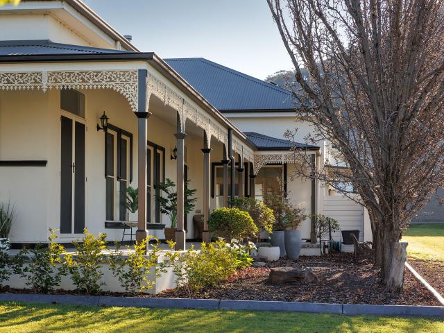 House for sale in Wodonga, Victoria